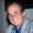 Martin Cruz Smith