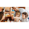 O2 Care Services
