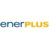 Enerplus