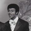 Dennis Edwards