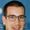 Ben Dolnick