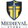 The Medieval Store