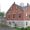 Nauvoo House