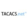 TACACS.net