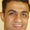 Rishi Divate