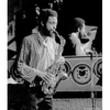 Henry Threadgill