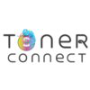 Toner Connect