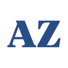 Aargauer Zeitung