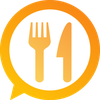 MealMe