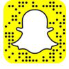 Snaptag Stickers