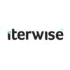 Iterwise
