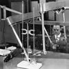 Raymond Goertz