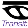 Transit X