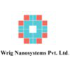 Wrig Nanosystems