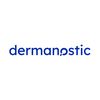Dermanostic