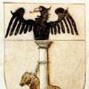 Ferdinando Cesarini