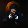 Ghetts