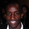 Elijah Kelley