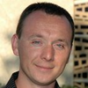 Darius Tajanko