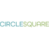 Circle Square Capital