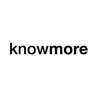 KnowMore