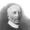 Thomas Troward