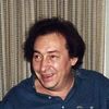 Arkady Aronov