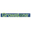 Growstone