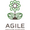 Agile Agriculture Technologies