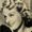 Florence Rice