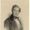Albert Lortzing
