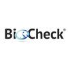 BioCheck
