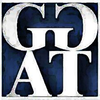 Glamorgan-Gwent Archaeological Trust