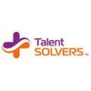 Talent Solvers