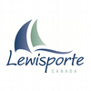 Port of Lewisporte