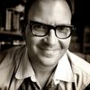 Cory Doctorow