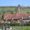Turville