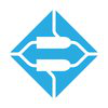 Broadchain Solutions
