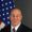 Bruce J. Oreck