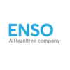 Enso Financial Analytics