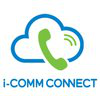 i-Comm Connect