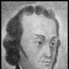 Sousa Caldas