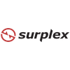 Surplex