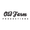 Old Farm Productions