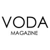 VODA Media