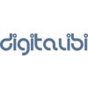 Digitalibi