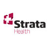 Strata Health Solutions