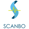 Scanbo
