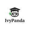 Ivy Panda