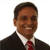 Chrishan Perera